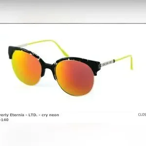 Paul Frank | Accessories | Brand New Paul Frank Limited  display picture 1